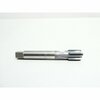 Emuge STRAIGHT FLUTE PIPE BOLT TAP C0109101.0422